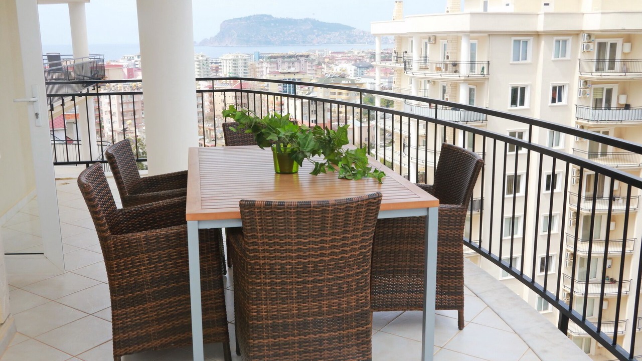 Photo of Outdoor in Tosmur Belediyesi