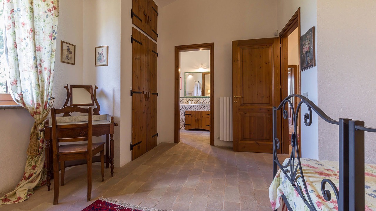 Photo of Others in Montecchio