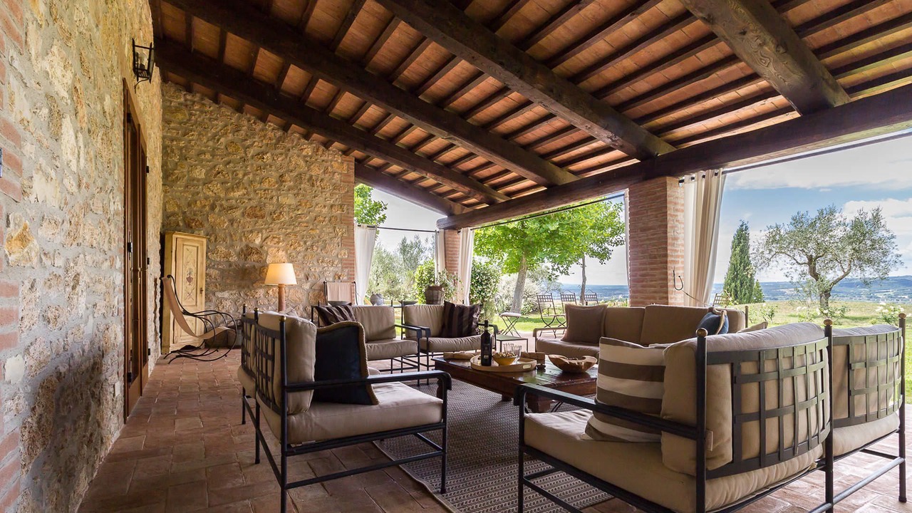Photo of Outdoor in Montecchio