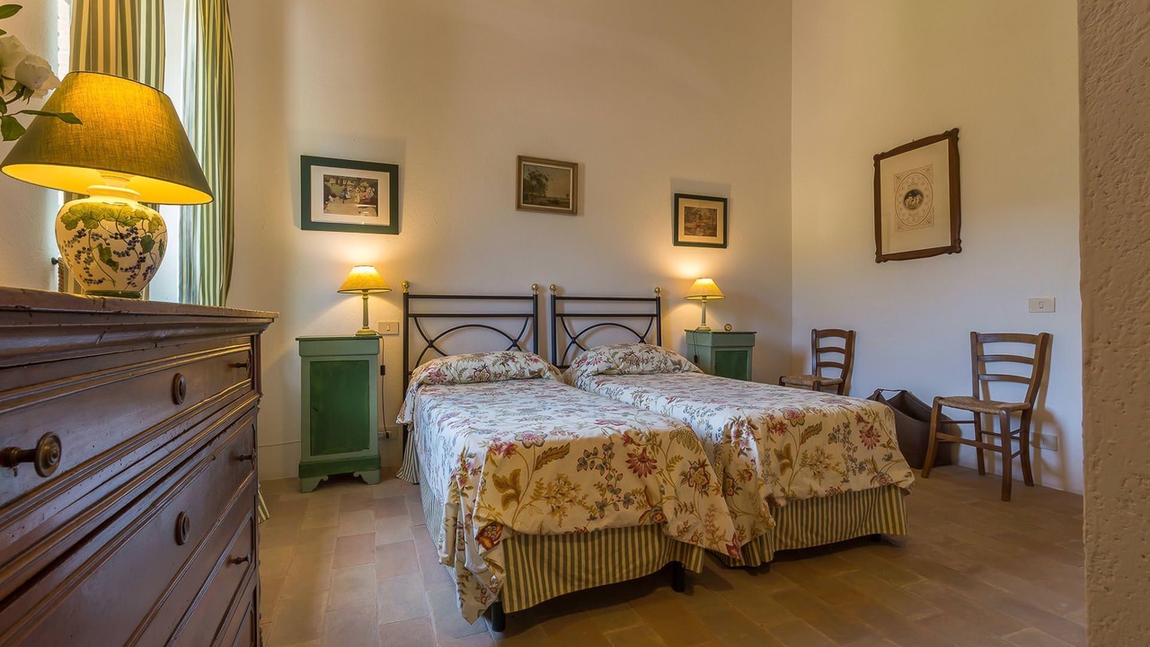 Photo of Others in Montecchio