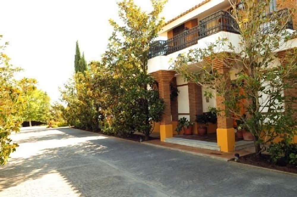 Photo of Outdoor in Albarreal de Tajo