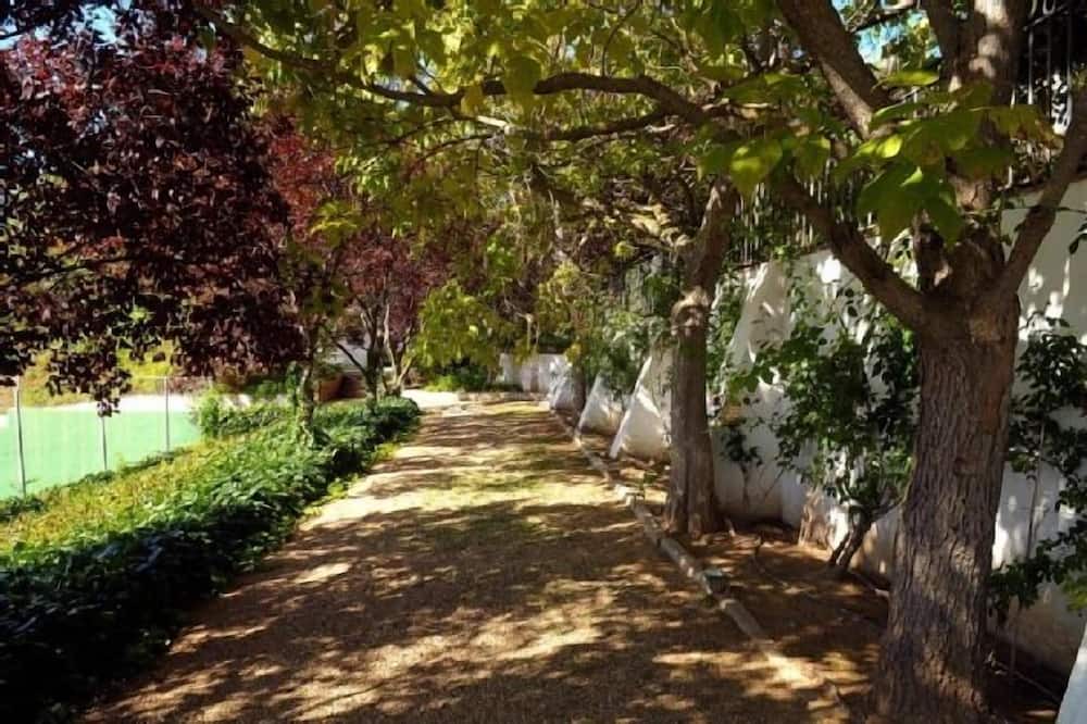 Photo of Outdoor in Albarreal de Tajo