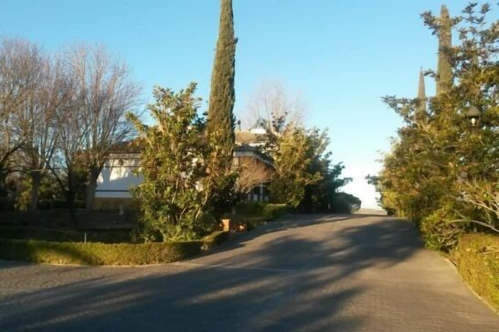 Photo of Outdoor in Albarreal de Tajo