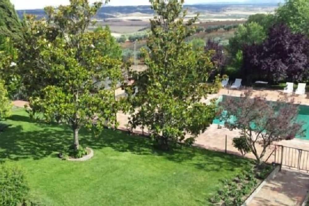 Photo of Outdoor in Albarreal de Tajo