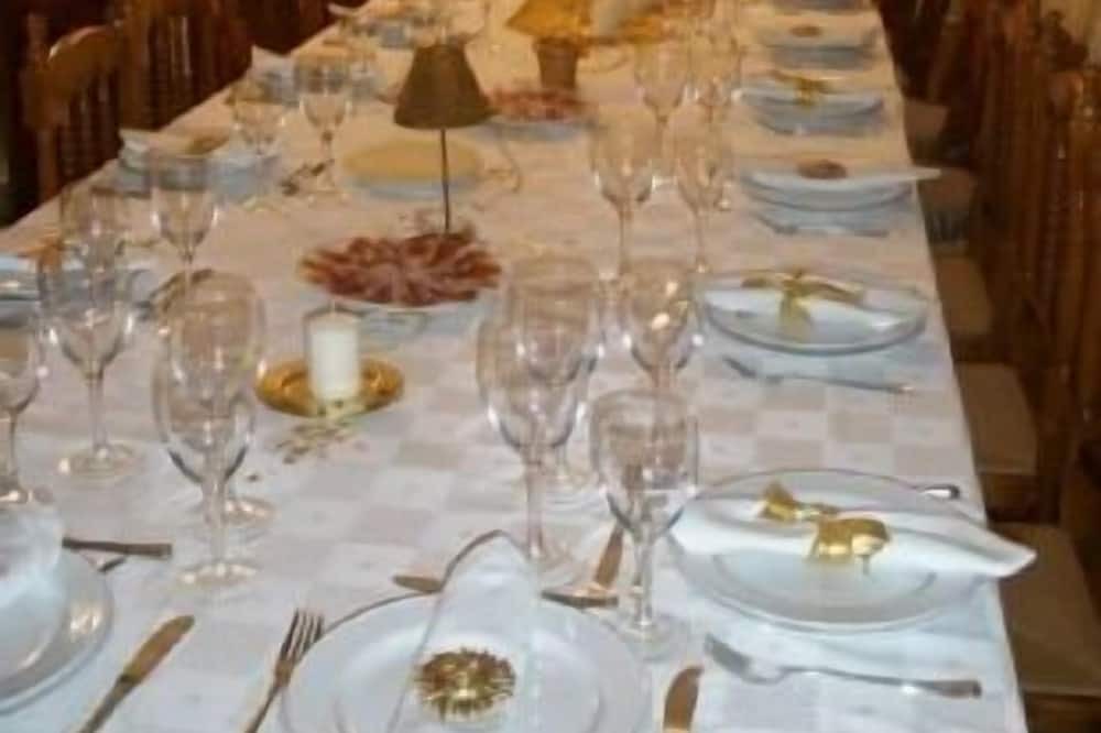 Photo of Others in Albarreal de Tajo