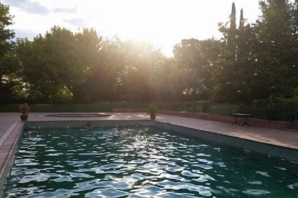 Photo of Outdoor in Albarreal de Tajo