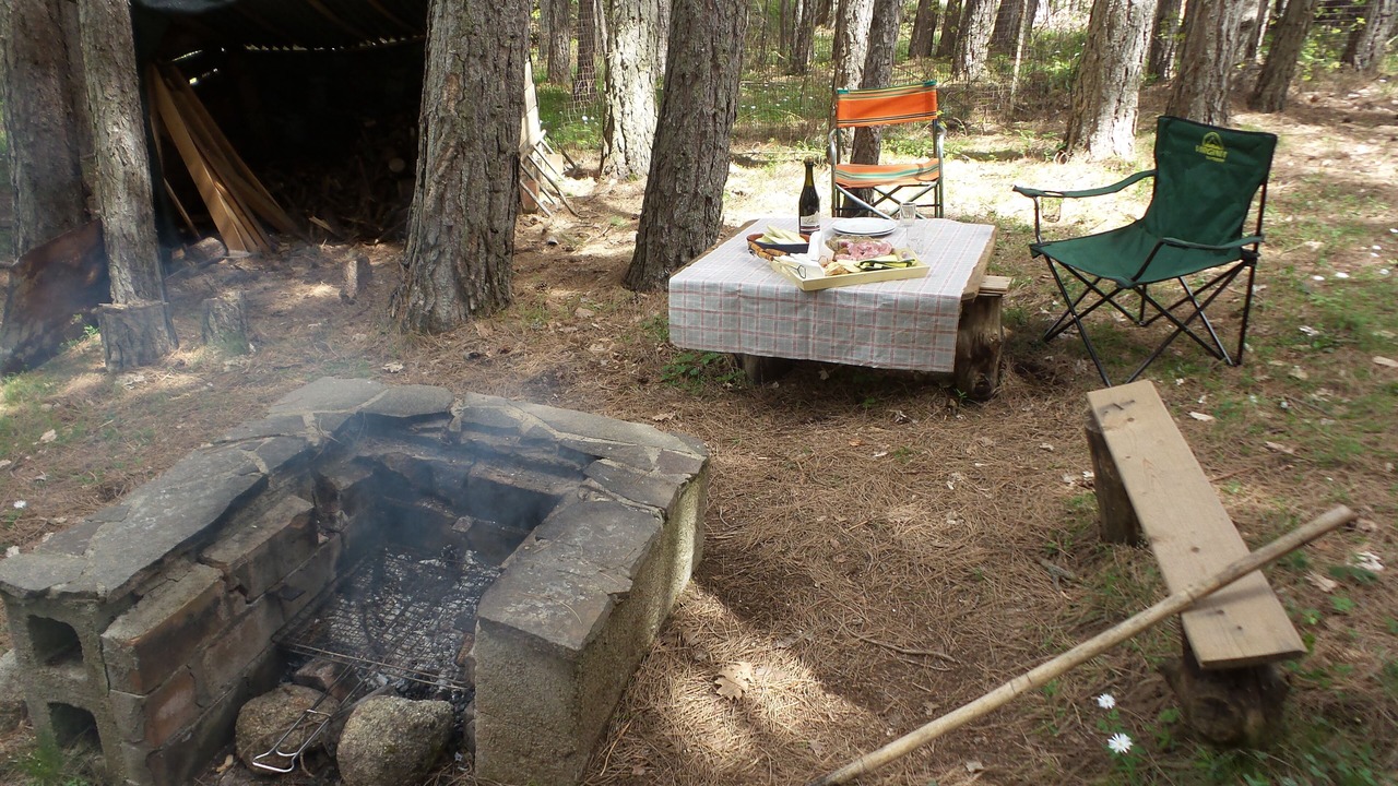 Photo of Outdoor in San Giovanni in Fiore