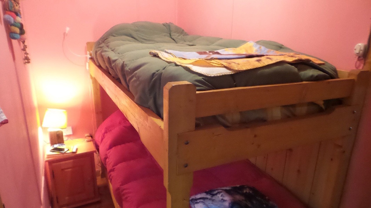 Photo of Bedroom in San Giovanni in Fiore