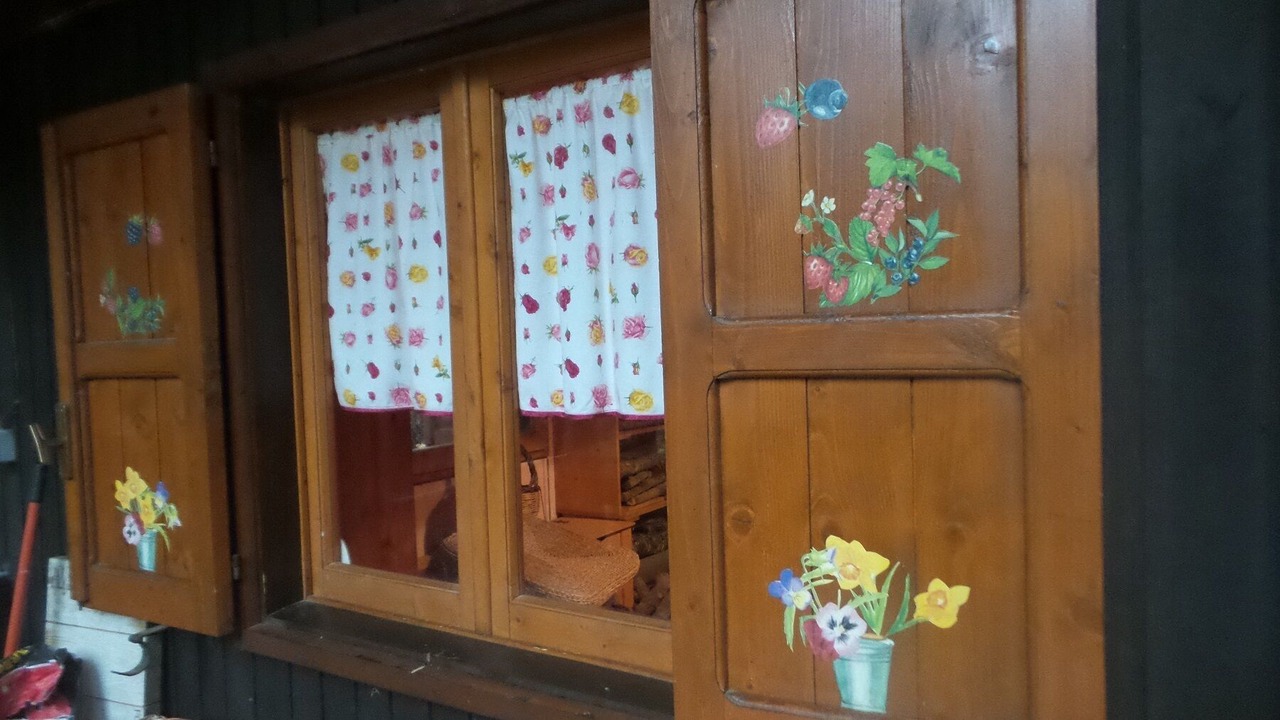Photo of Outdoor in San Giovanni in Fiore