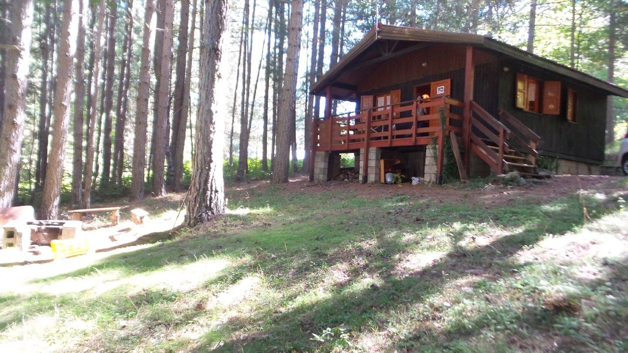 Photo of Outdoor in San Giovanni in Fiore