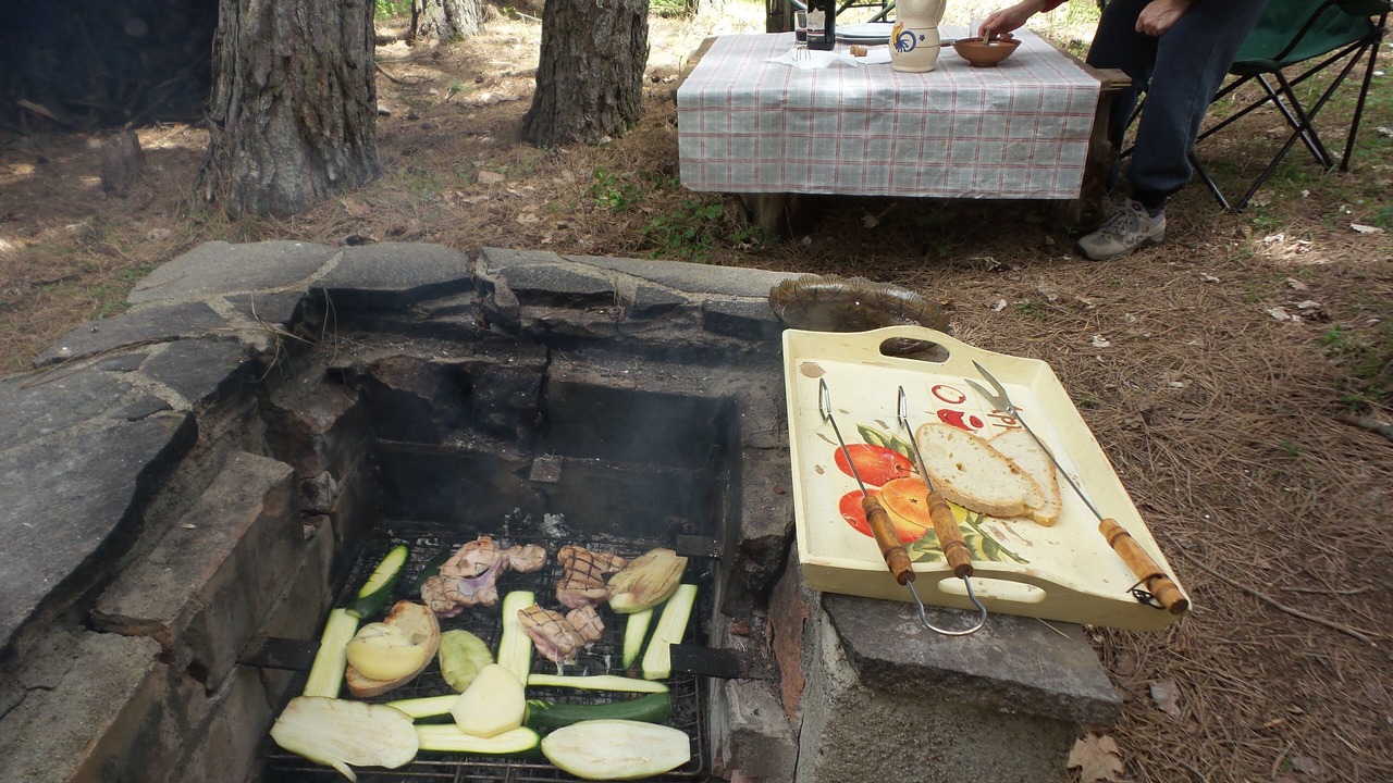 Photo of Outdoor in San Giovanni in Fiore