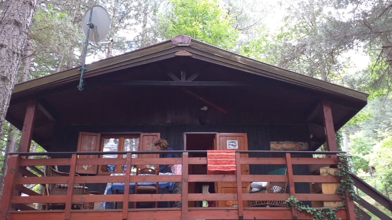 Photo of Outdoor in San Giovanni in Fiore