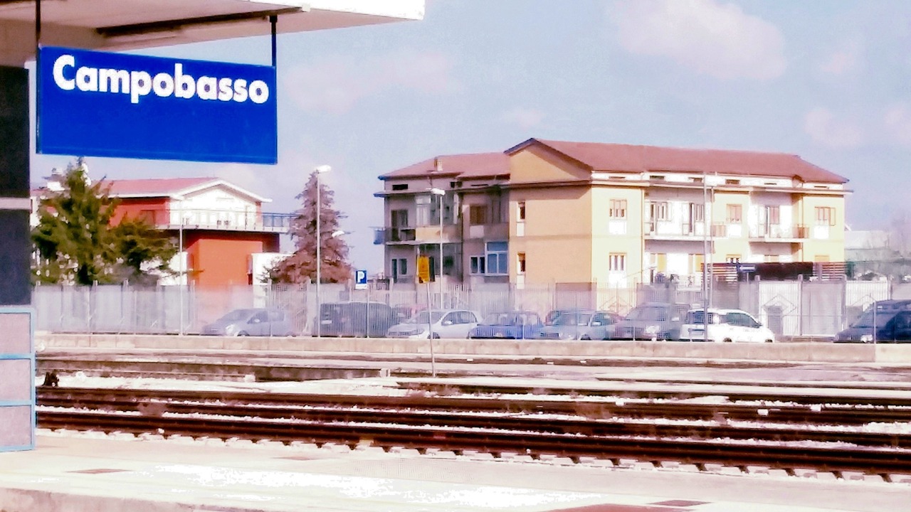 Photo of Outdoor in Murat Town