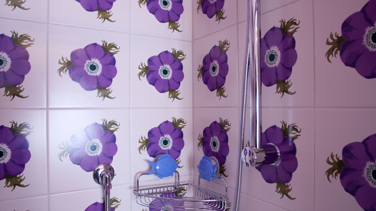 Photo of Bedroom in Murat Town