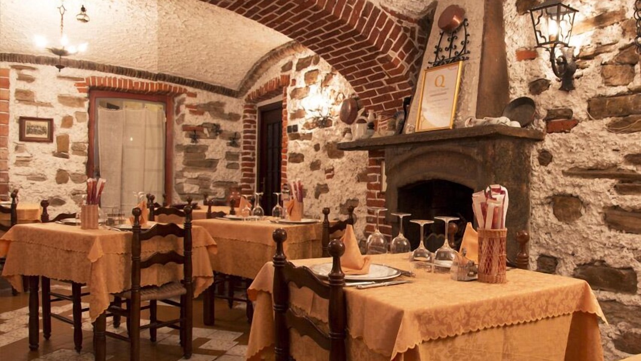 Photo of Others in Roccaforte Mondovi