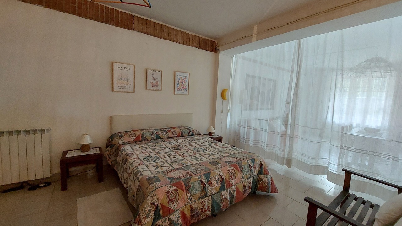 Photo of Bedroom in Zona Ospedaliera