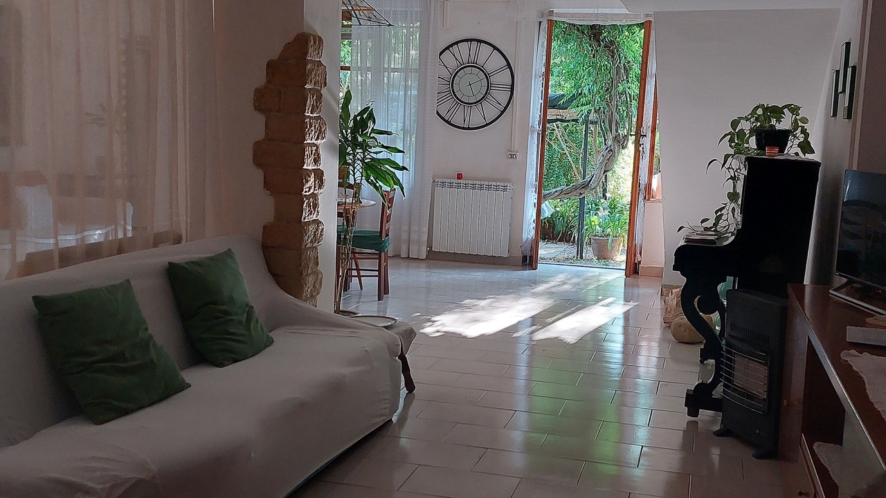 Photo of Others in Zona Ospedaliera