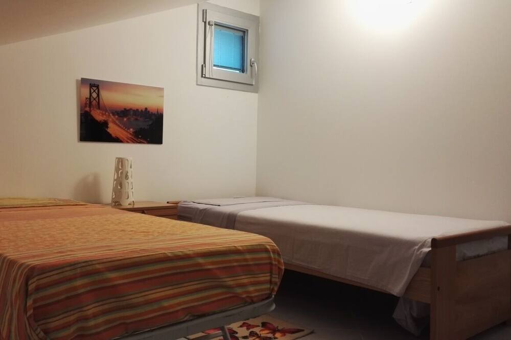 Photo of Bedroom in Chiesanuova