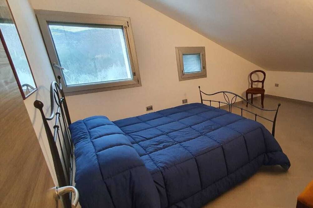 Photo of Bedroom in Chiesanuova