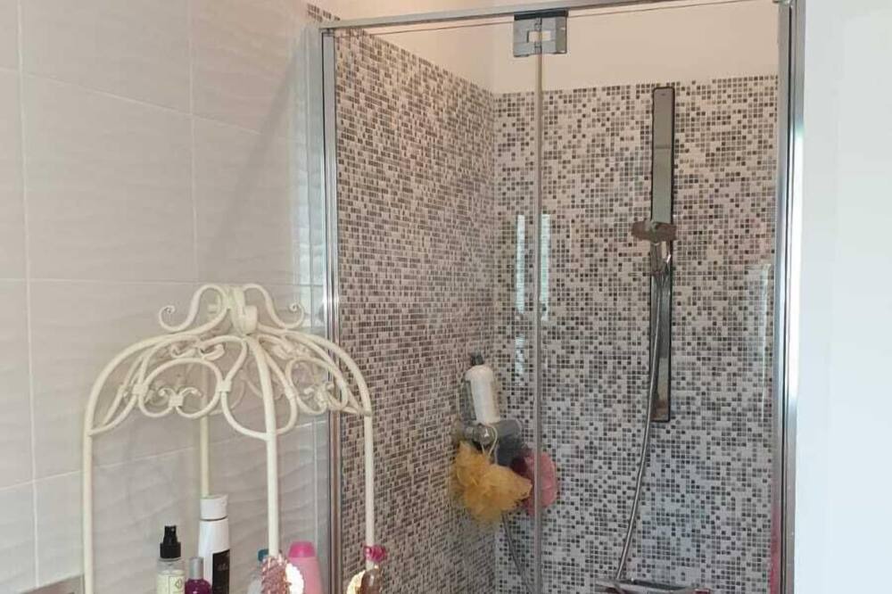 Photo of Bathroom in Chiesanuova