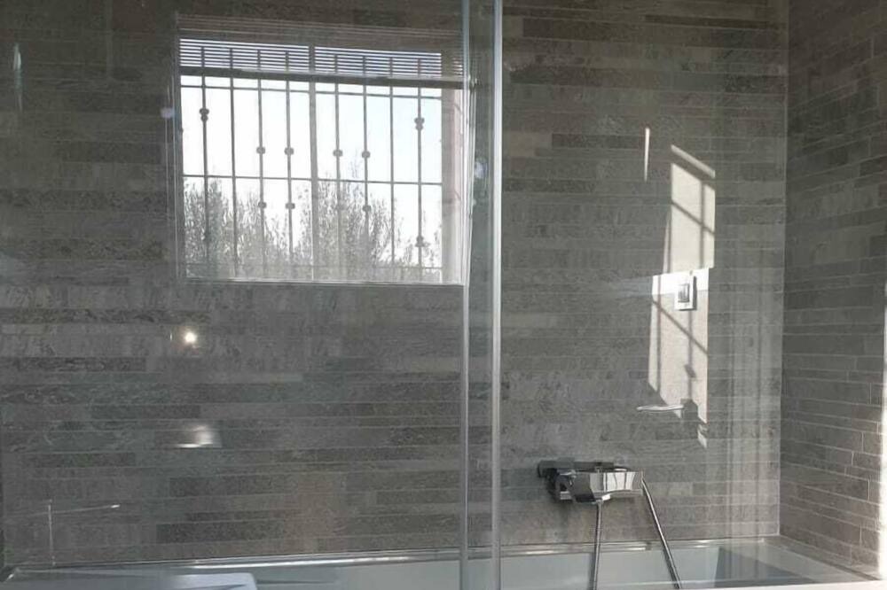 Photo of Bathroom in Chiesanuova