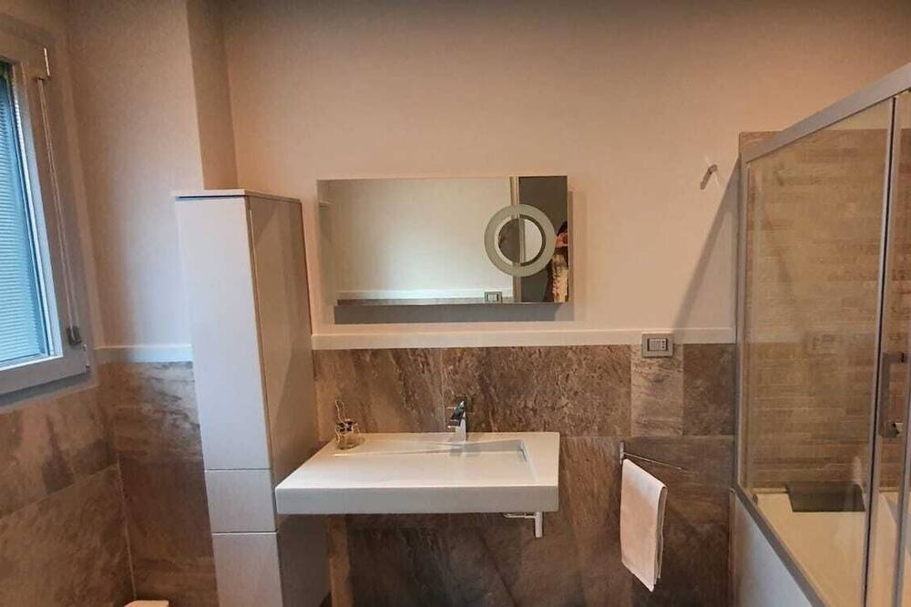 Photo of Bathroom in Chiesanuova