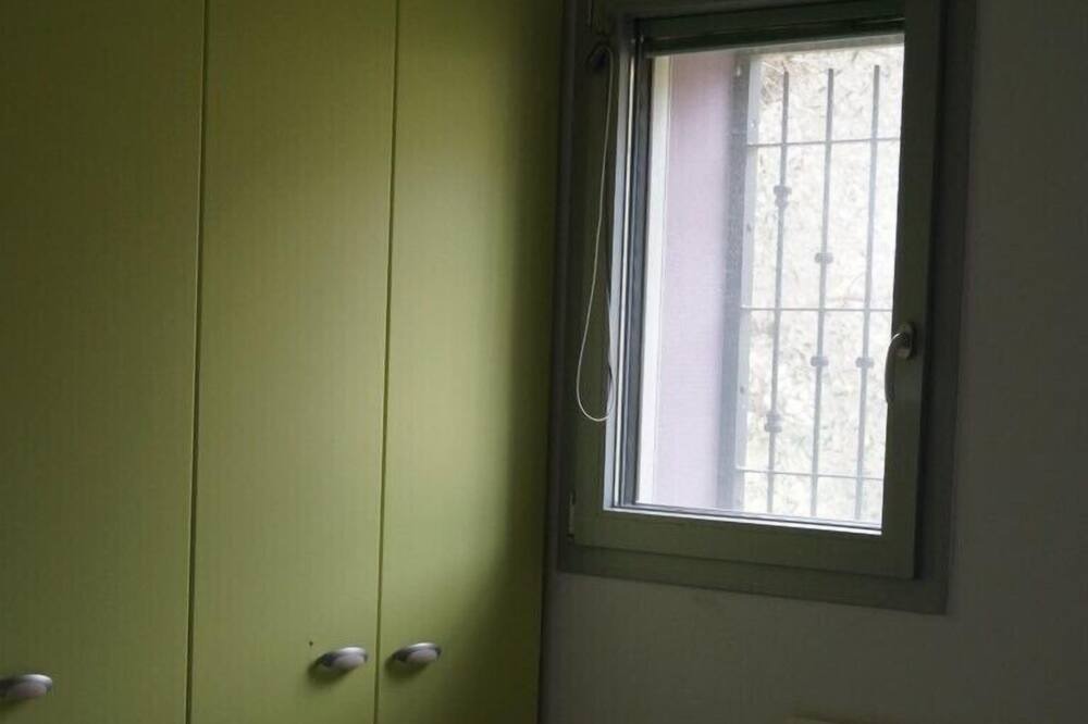 Photo of Bedroom in Chiesanuova
