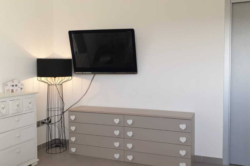 Photo of Bedroom in Chiesanuova