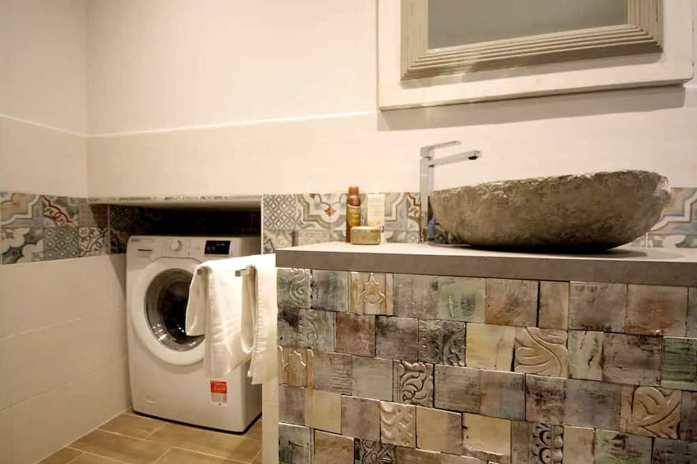 Photo of Kitchen in Historic Centre