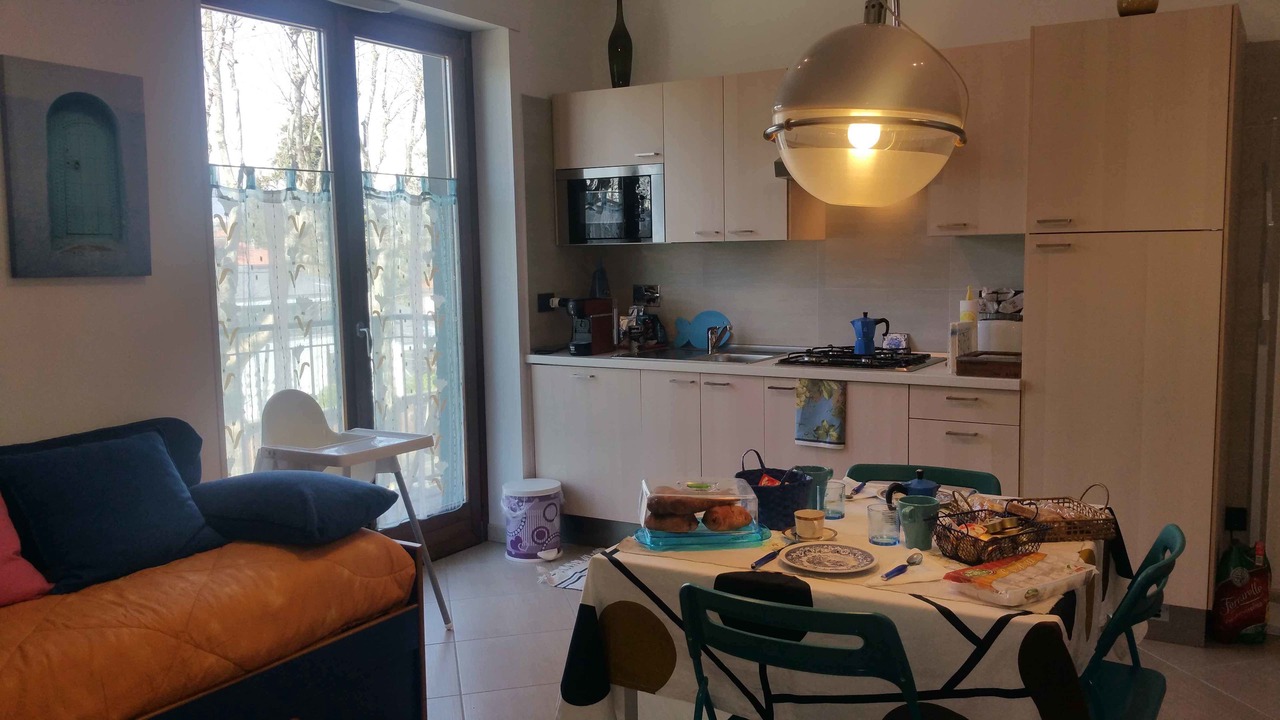 Photo of Bedroom in Cirie