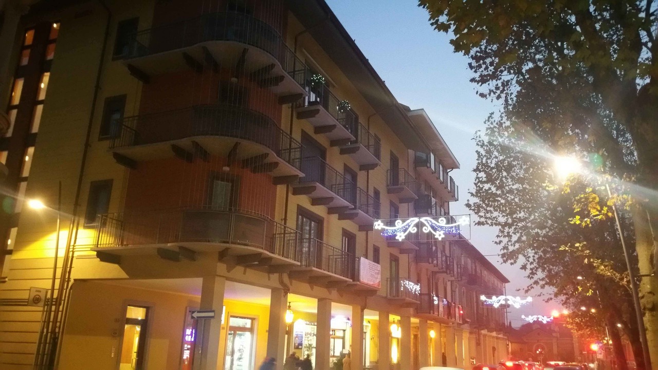 Photo of Outdoor in Cirie