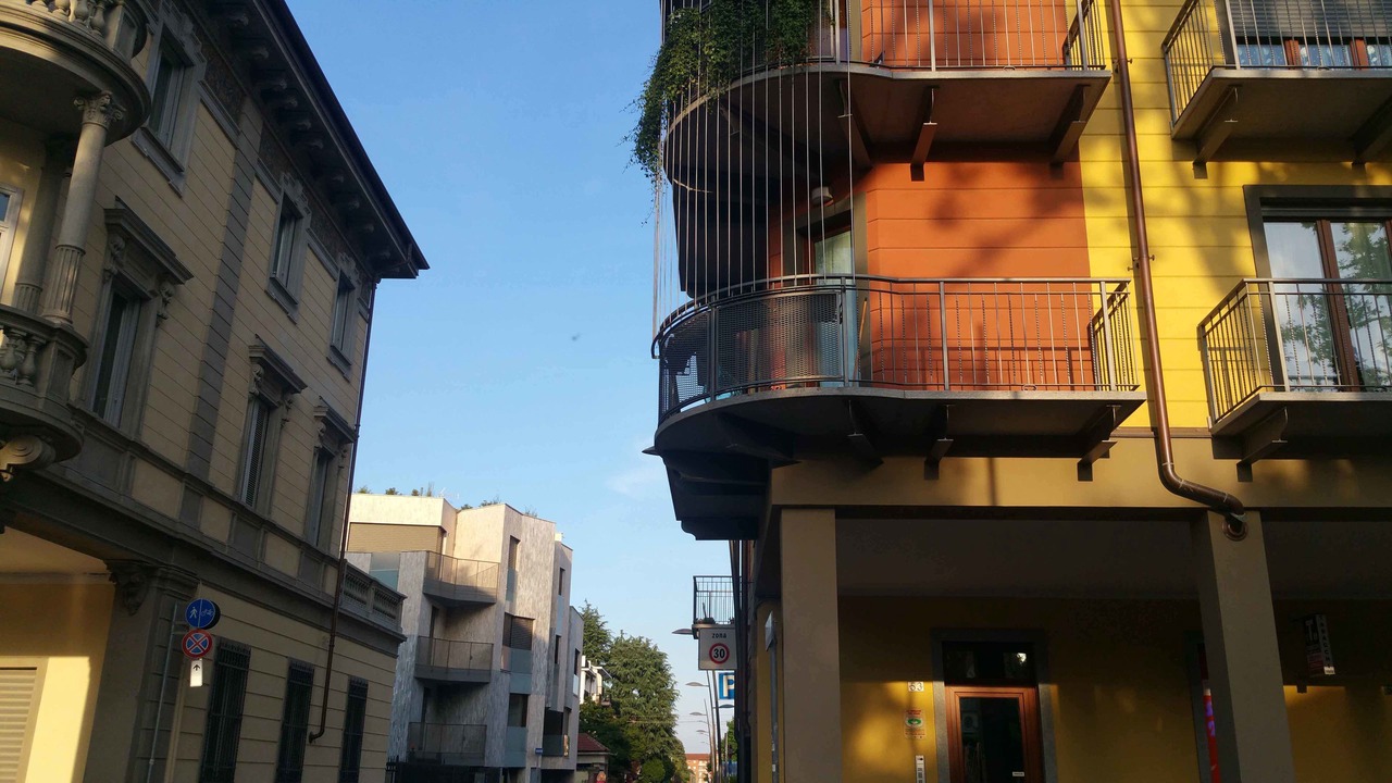 Photo of Outdoor in Cirie