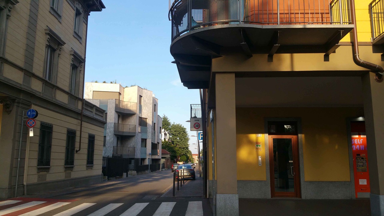 Photo of Outdoor in Cirie