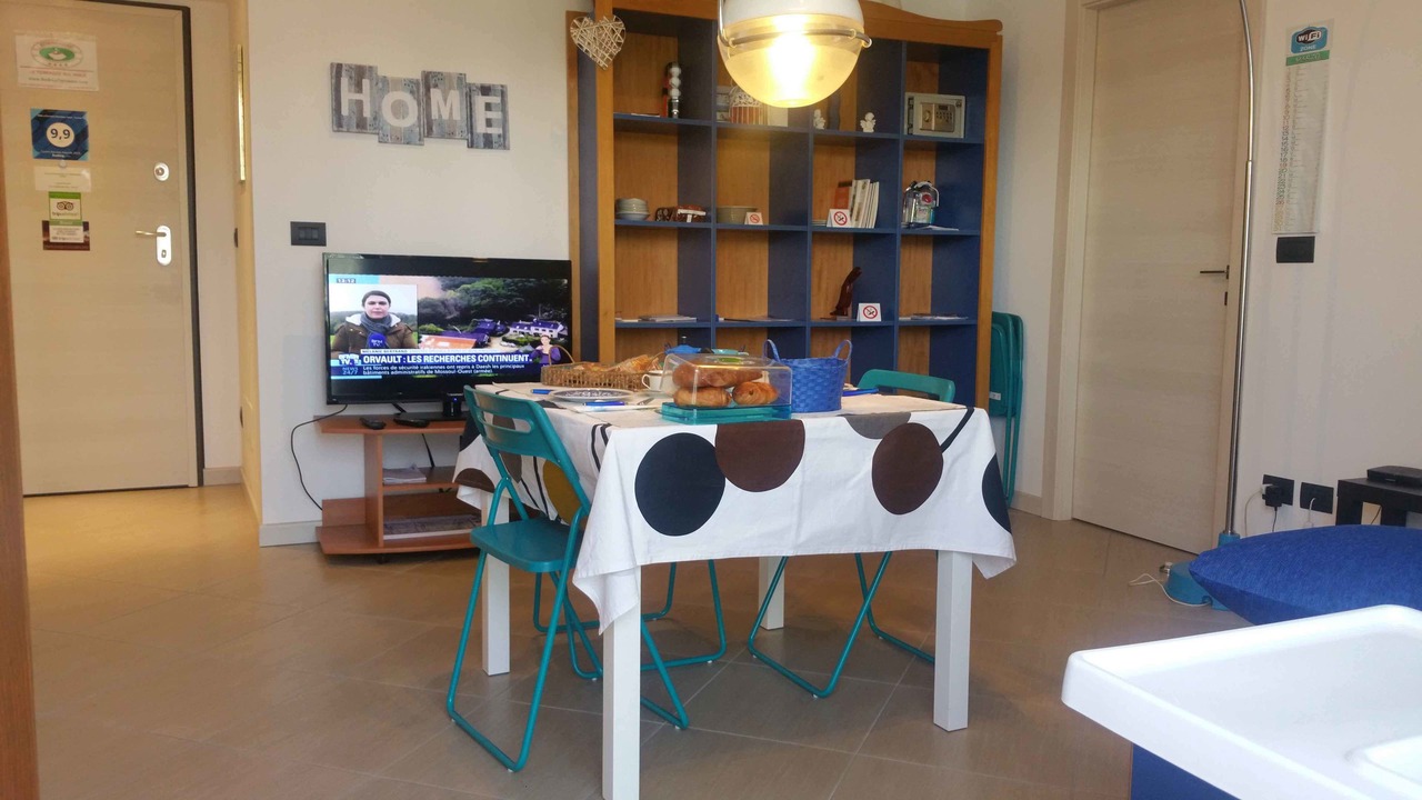 Photo of Bedroom in Cirie