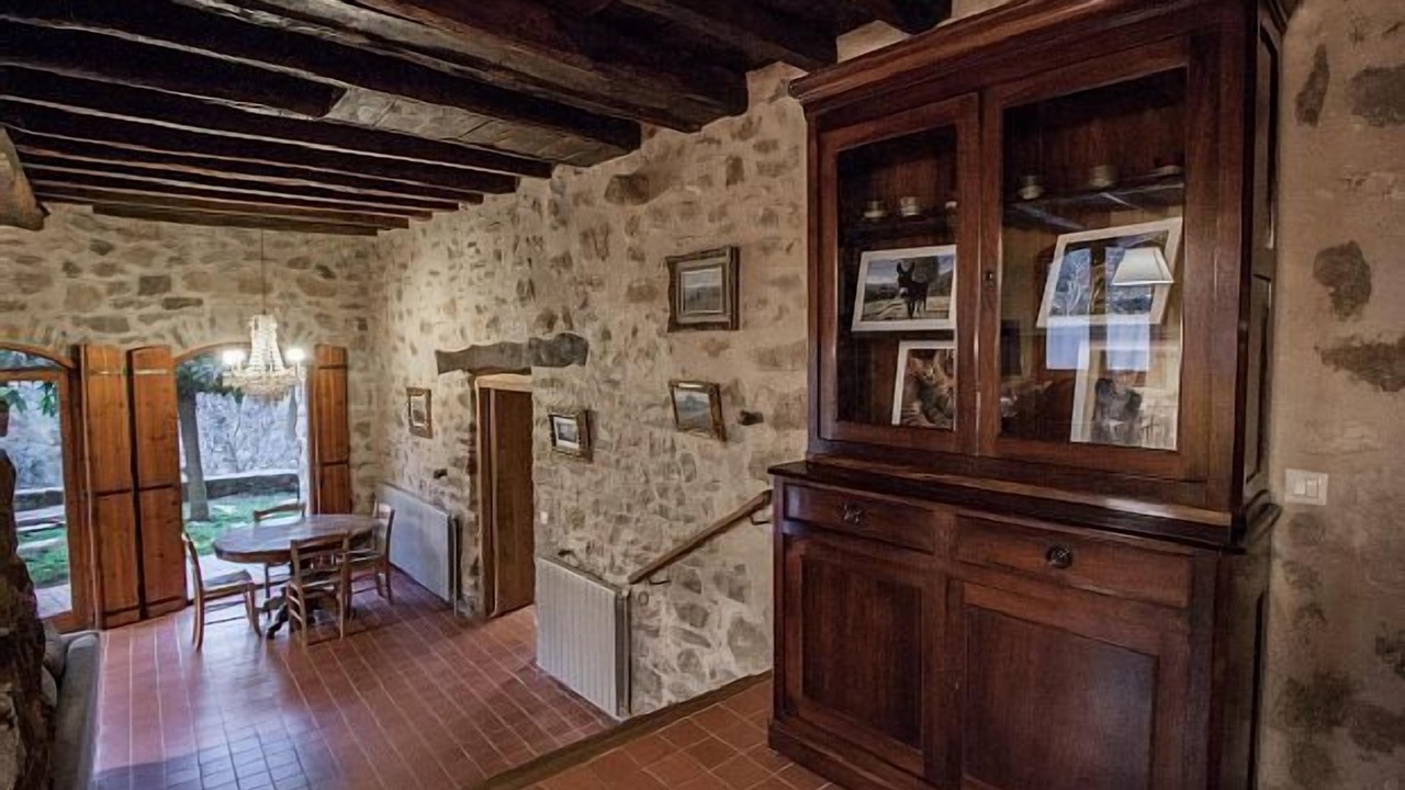 Photo of Others in La Vall de Bianya