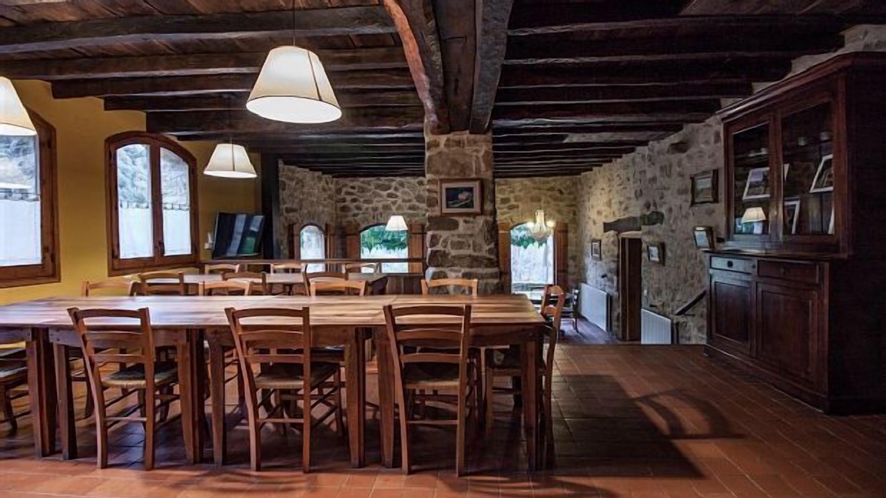 Photo of Others in La Vall de Bianya