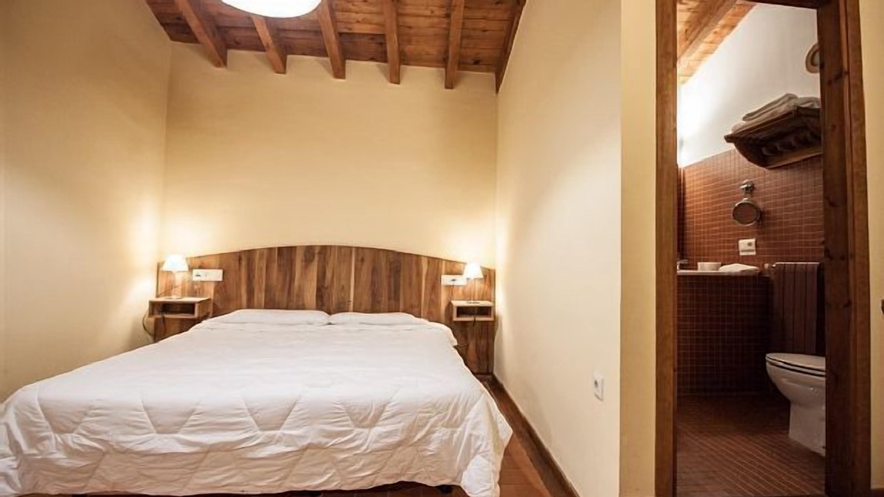 Photo of Others in La Vall de Bianya