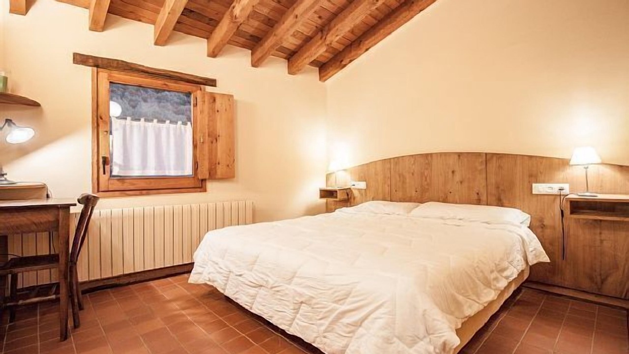 Photo of Others in La Vall de Bianya