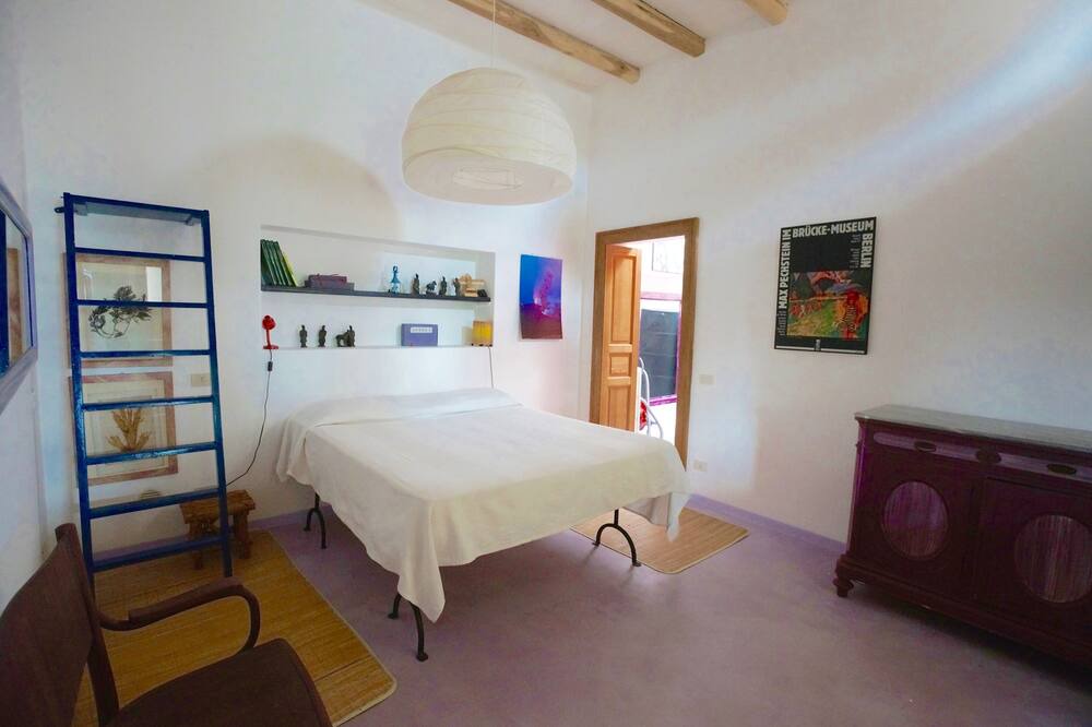 Photo of Bedroom in Piscita