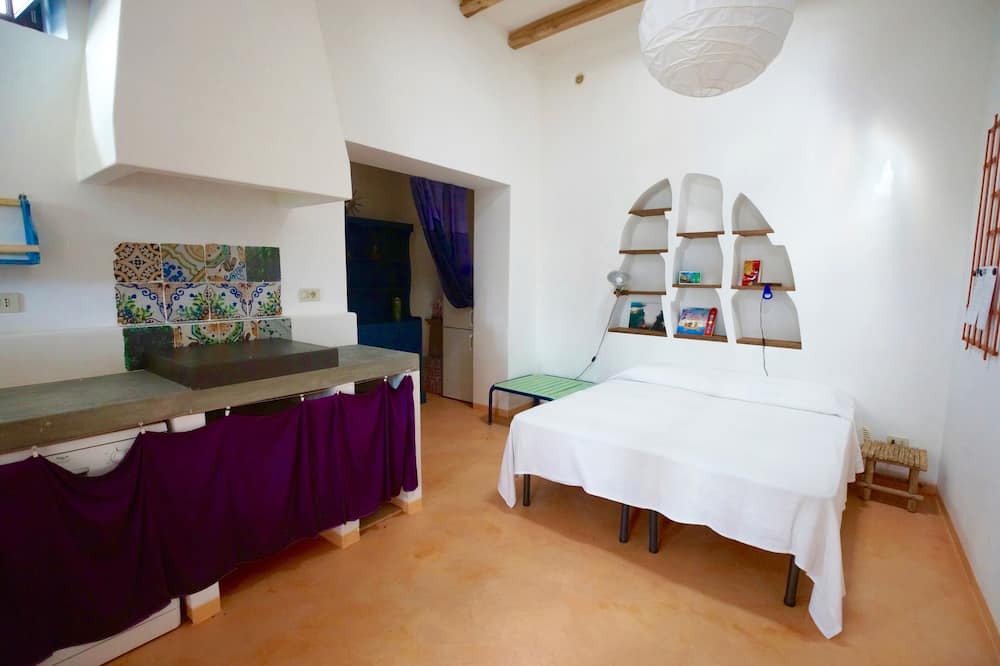 Photo of Bedroom in Piscita