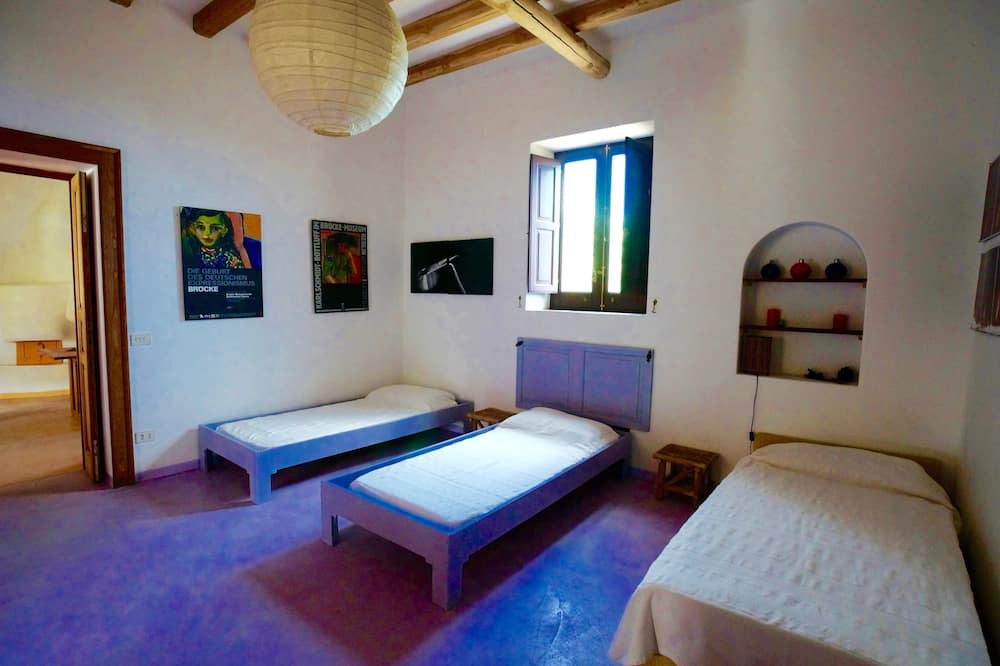 Photo of Bedroom in Piscita