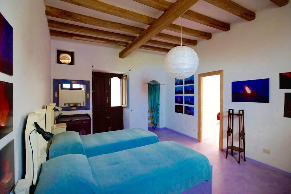 Photo of Bedroom in Piscita