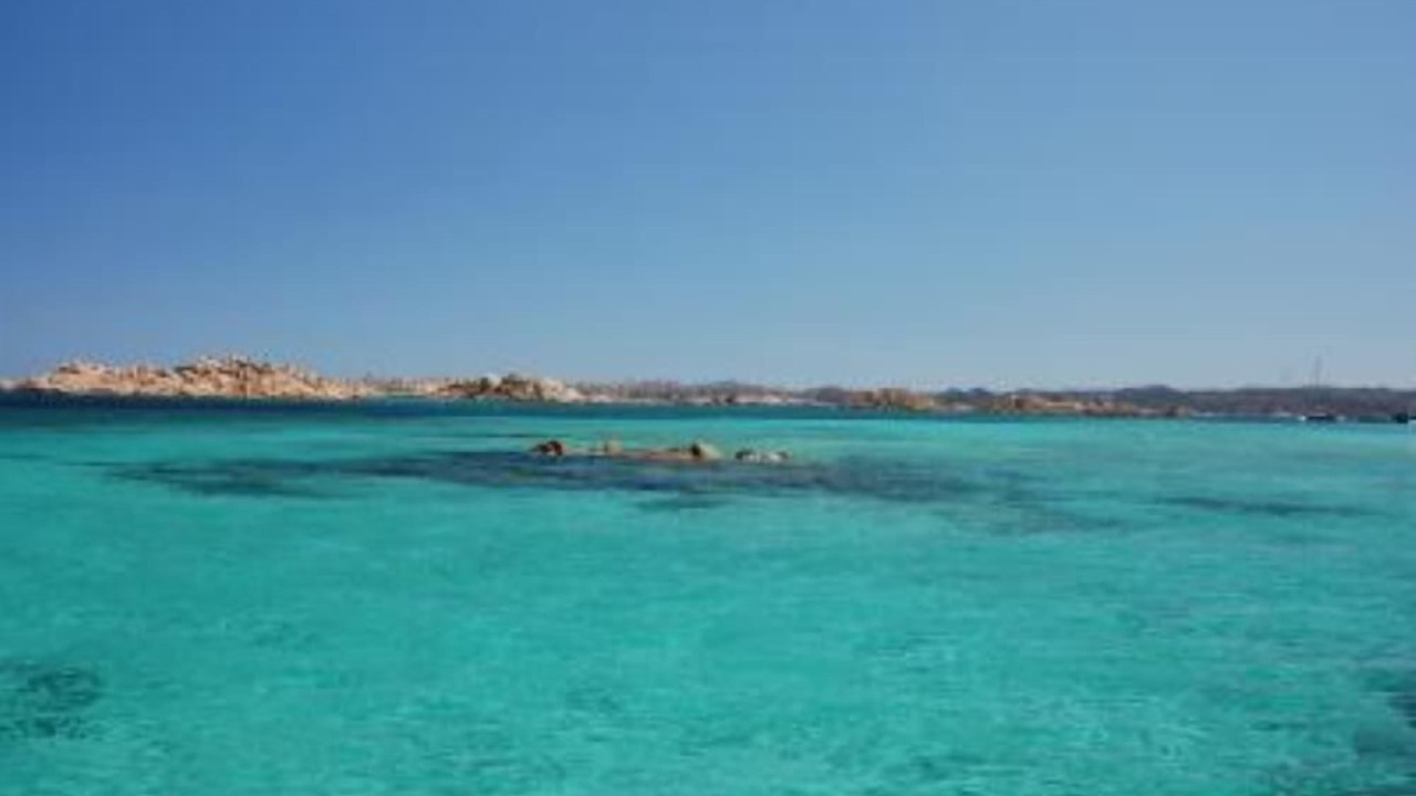 Photo of Others in Porto Pollo