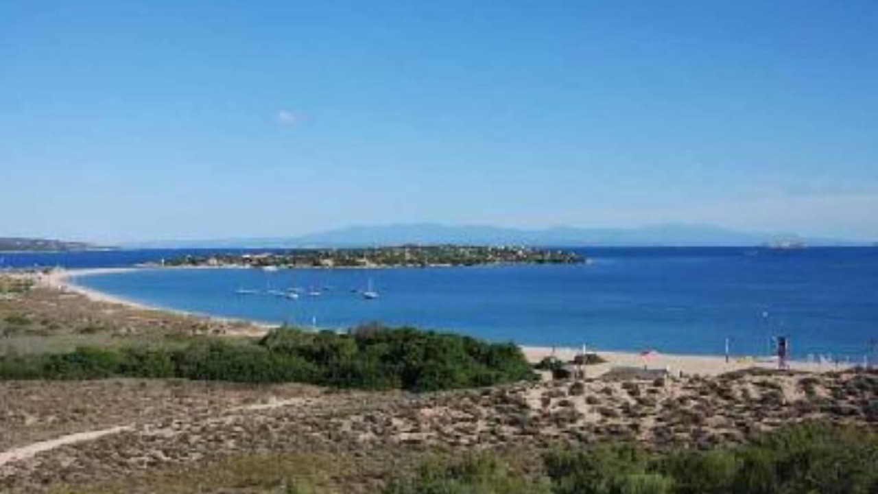 Photo of Others in Porto Pollo