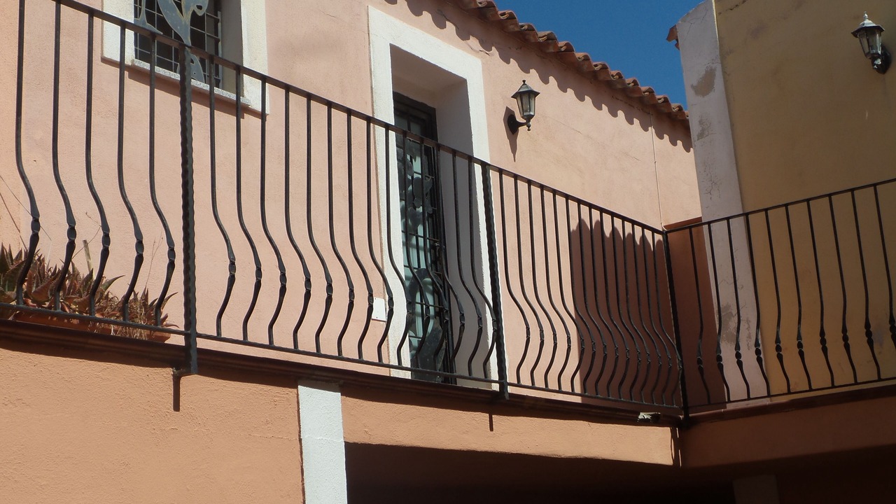 Photo of Outdoor in Porto Pollo