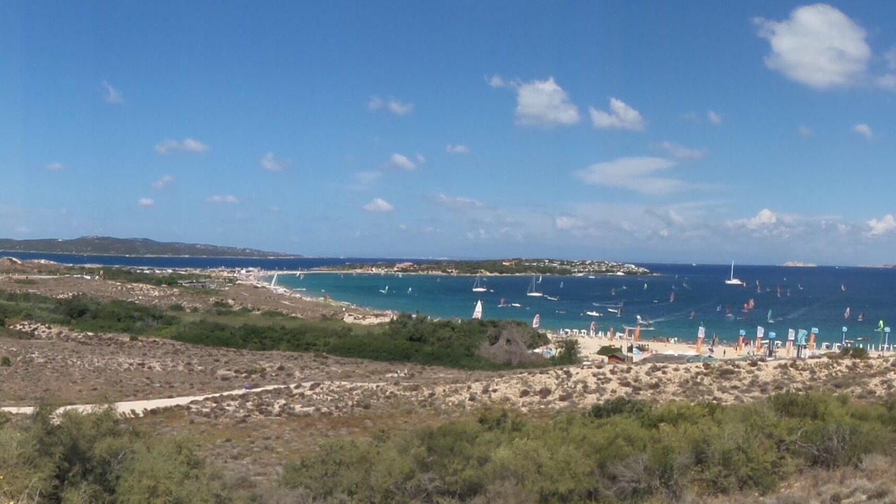 Photo of Others in Porto Pollo