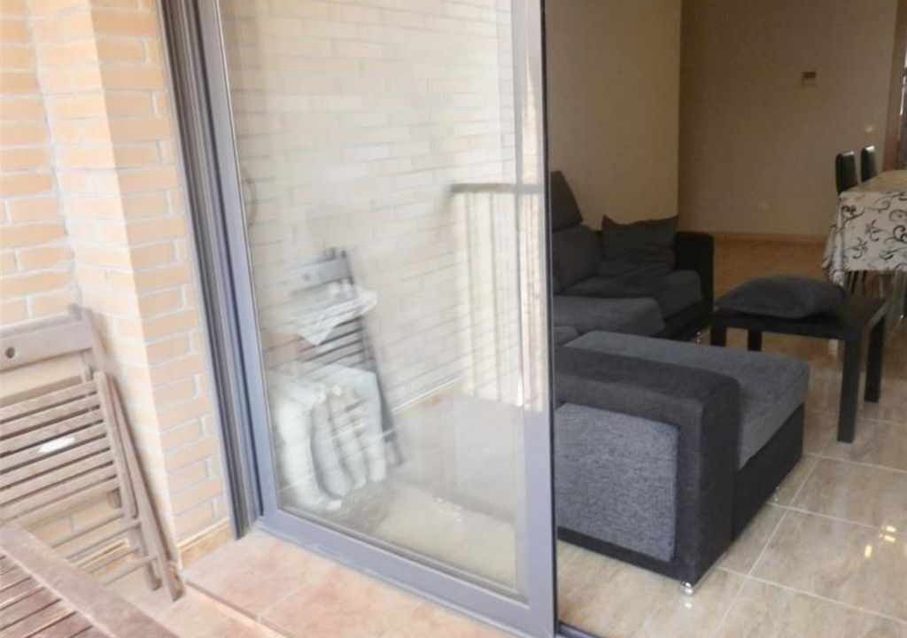Photo of Others in L'Hospitalet de l'Infant
