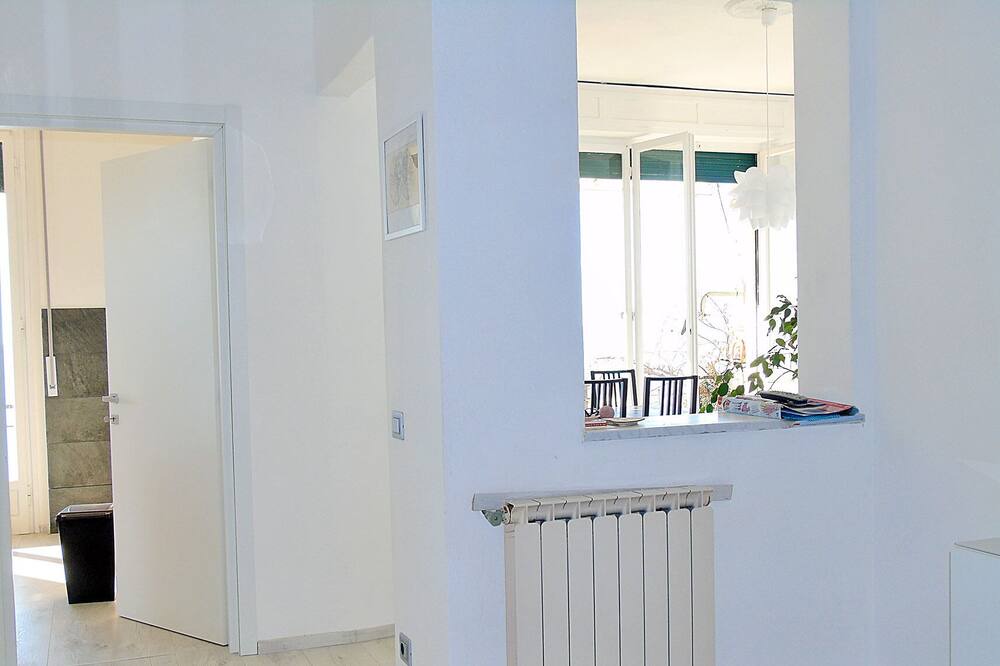 Photo of Bedroom in Tellaro
