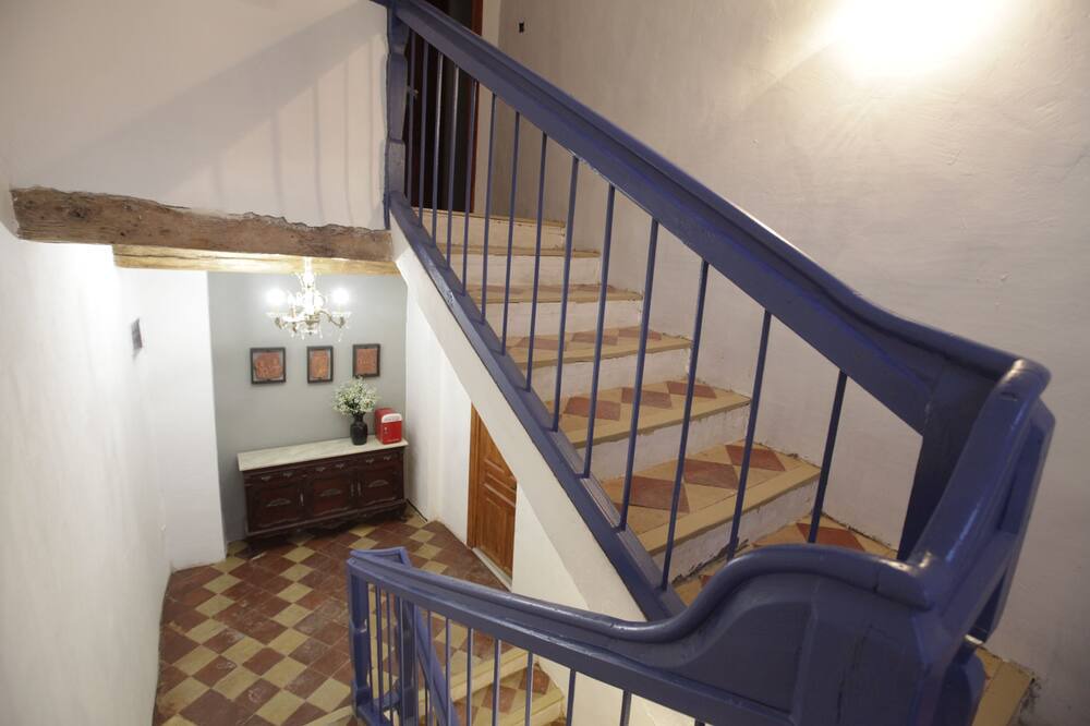 Photo of Others in Belmonte de Gracian