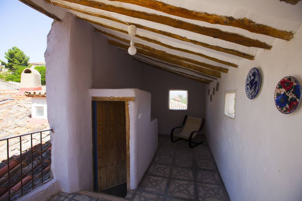 Photo of Others in Belmonte de Gracian